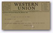 Western Union 7-26-1926.jpg